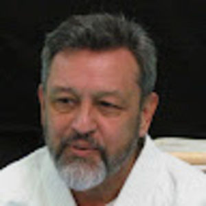 Meet your Posher, Tony